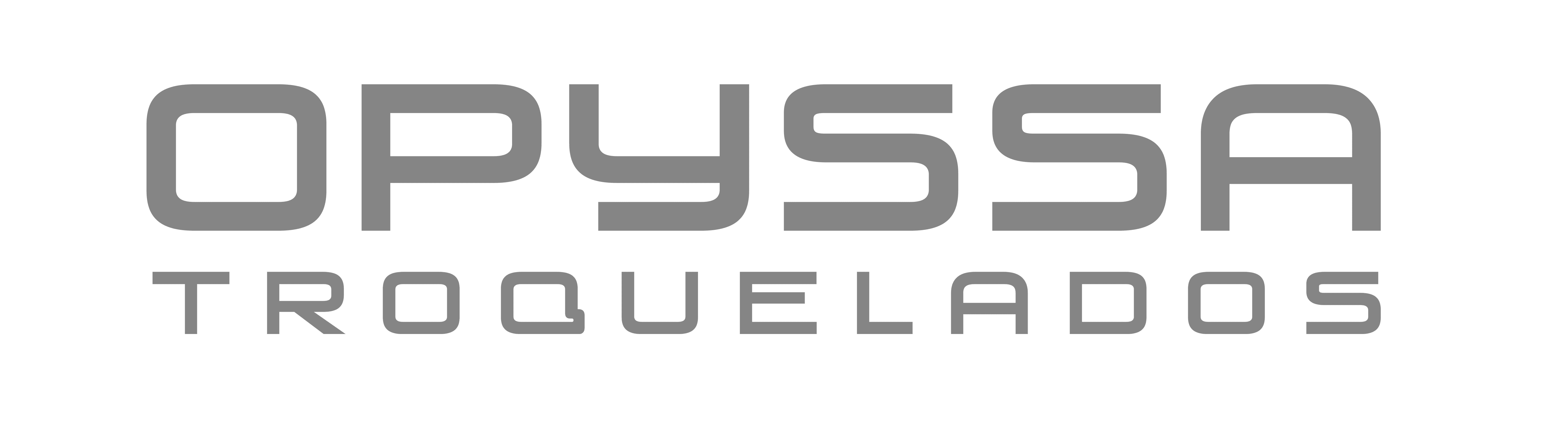 logo2